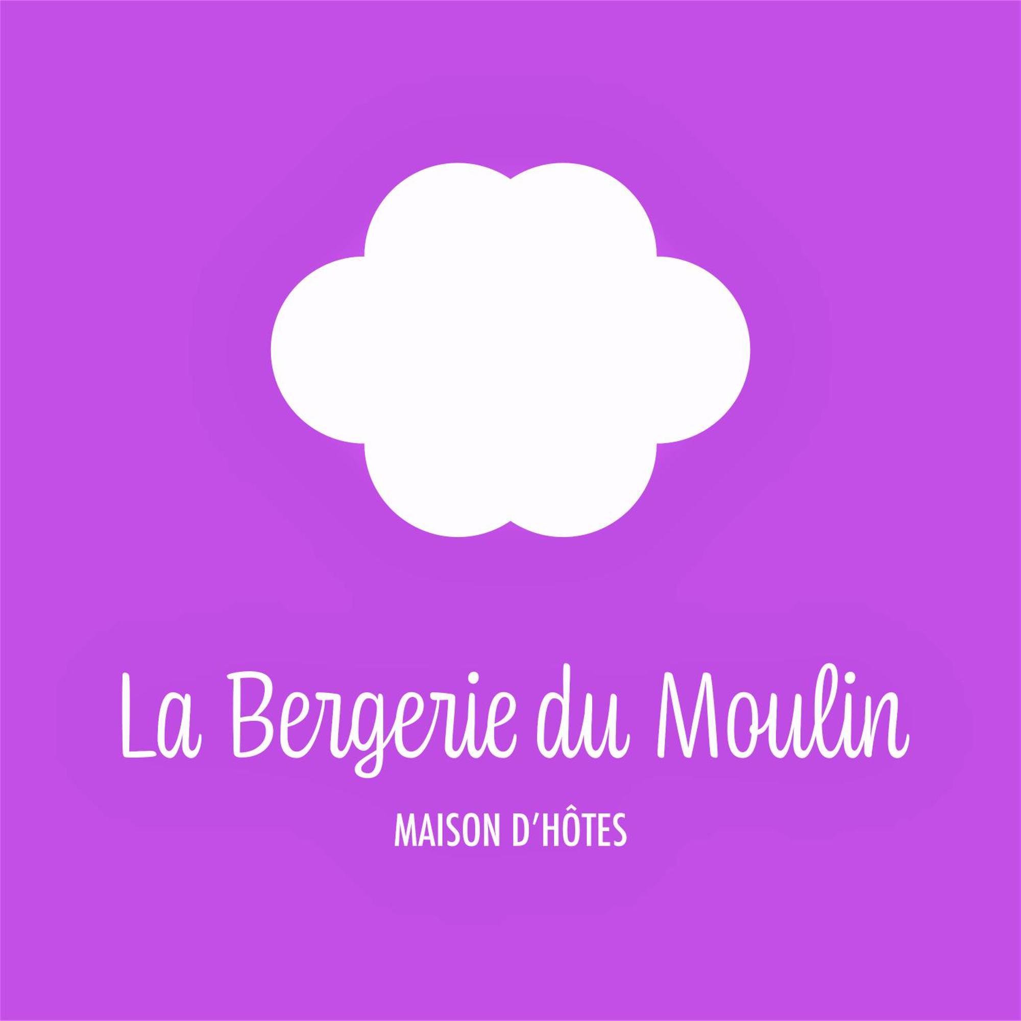 La Bergerie Du Moulin (Adults Only) Taradeau Exterior foto
